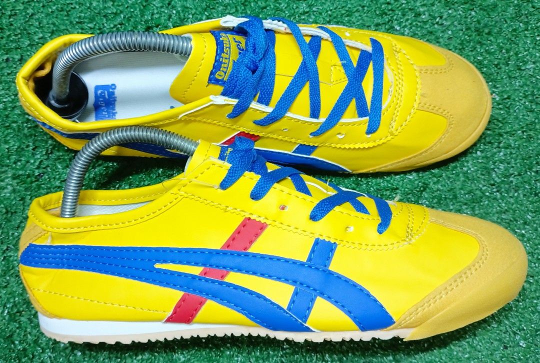 asics onitsuka tiger philippines price