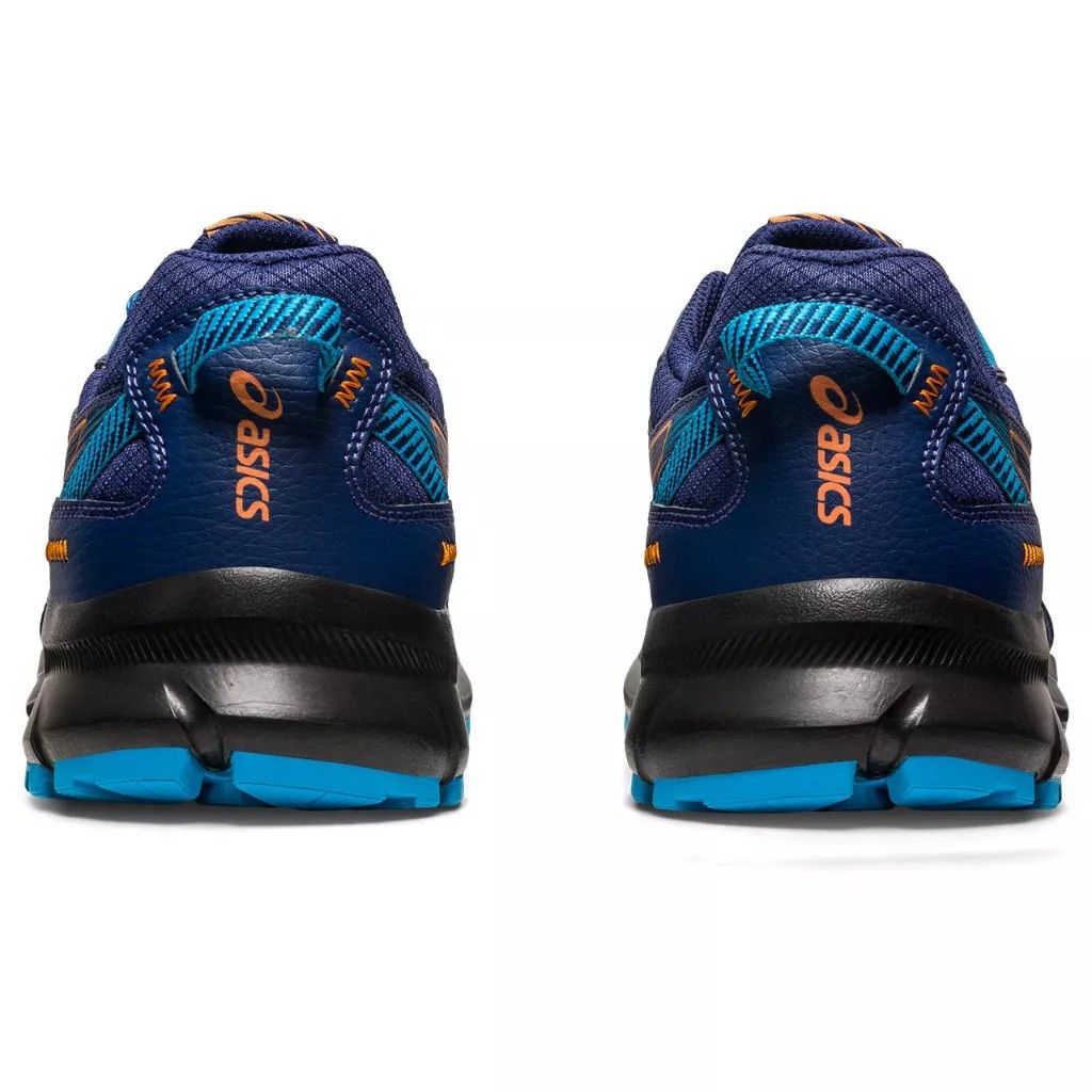 Nouvelle 2024 asics trail