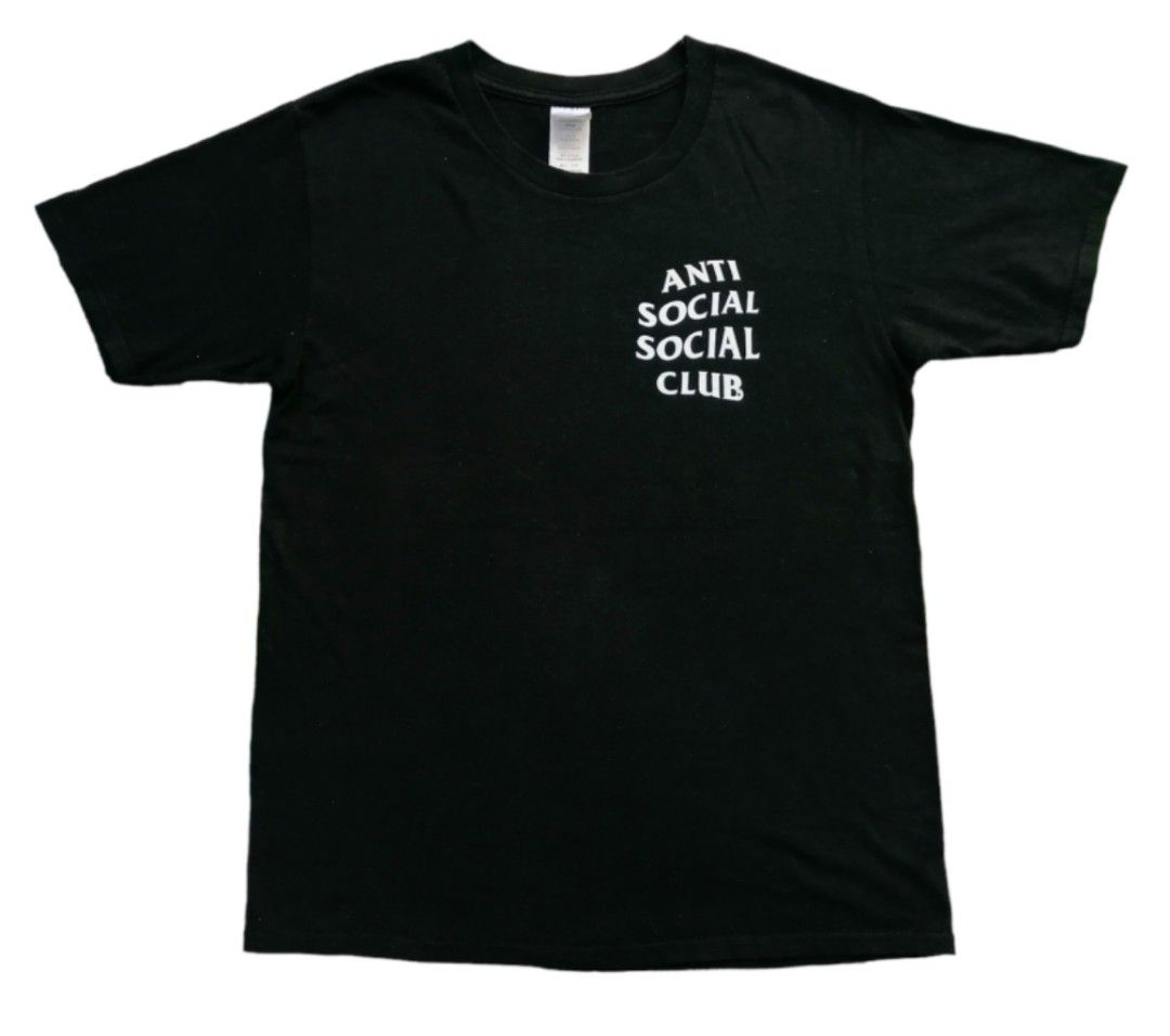 Assc gildan best sale