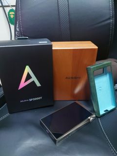 （分類：）位於 。 由 hydjetv 提交（商品編號 1237101930，圖片 1）。簡介： 。