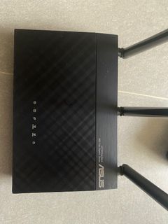 （分類：）位於 。 由 sam.fung 提交（商品編號 1237017218，圖片 1）。簡介： 。