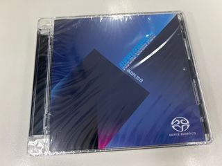 （分類：）位於 。 由 jl1002 提交（商品編號 1237042422，圖片 1）。簡介： 。
