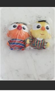 (Category: ) located in . Submitted by softoycollector (Listing ID 1237085676, Image 1). Description: .