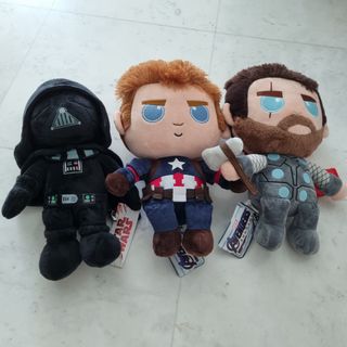 (Category: ) located in . Submitted by softoycollector (Listing ID 1237087573, Image 1). Description: .