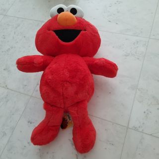 (Category: ) located in . Submitted by softoycollector (Listing ID 1237087930, Image 1). Description: .
