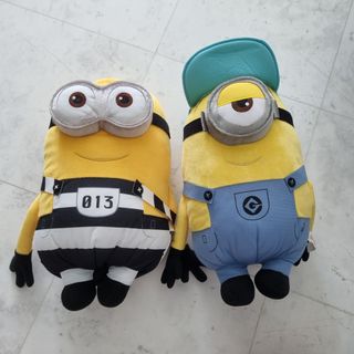 (Category: ) located in . Submitted by softoycollector (Listing ID 1237086866, Image 1). Description: .