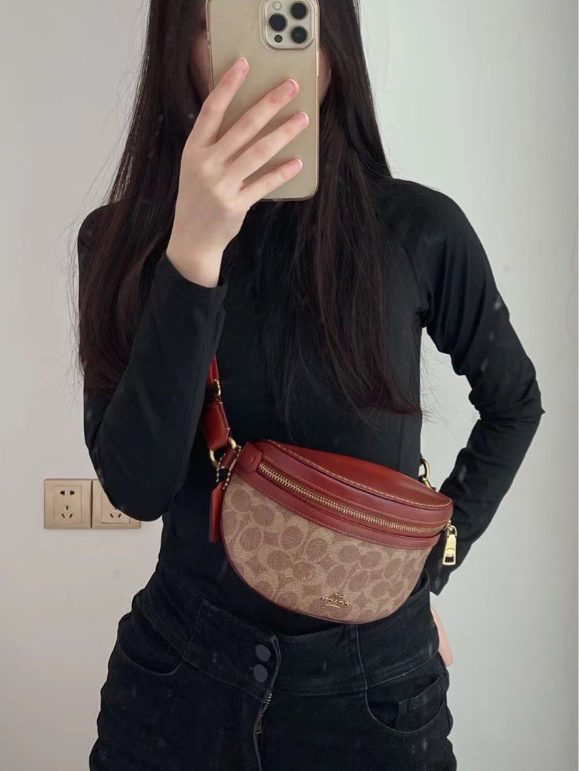 Coach 39937 sales