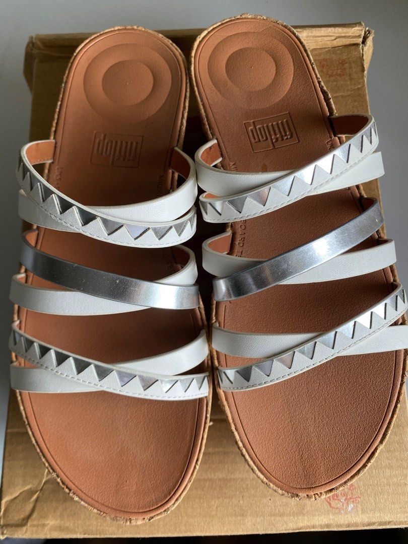 Fitflop linny hotsell