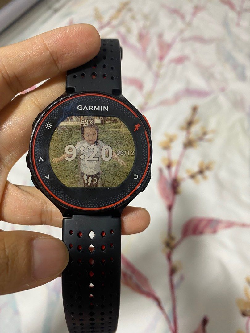 Garmin forerunner 235 cheapest price shop