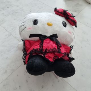 (Category: ) located in . Submitted by softoycollector (Listing ID 1237086310, Image 1). Description: .
