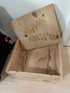 (Category: ) located in . Submitted by melhw (Listing ID 1237029631, Image 1). Description: .