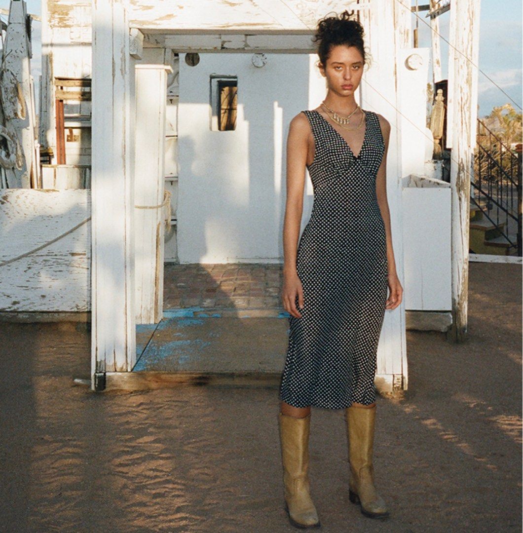 Realisation par shop style dress