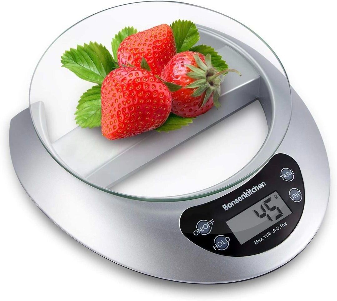 https://media.karousell.com/media/photos/products/2023/6/12/b208_kitchen_digital_scale_for_1686559217_07ecdc11