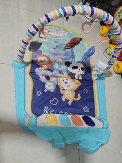 (Category: ) located in . Submitted by MaMaJ (Listing ID 1236986812, Image 1). Description: .