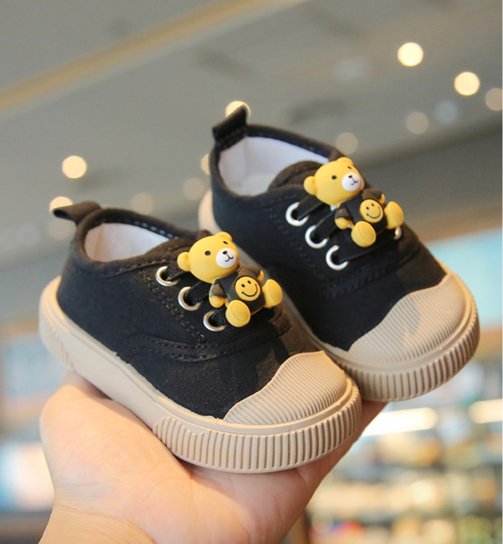 Child bud shoes cheap
