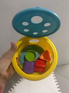 (Category: ) located in . Submitted by wonderrv18 (Listing ID 1237078641, Image 1). Description: .