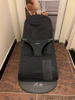 （分類：）位於 。 由 buzzlightyear68 提交（商品編號 1237105062，圖片 1）。簡介： 。