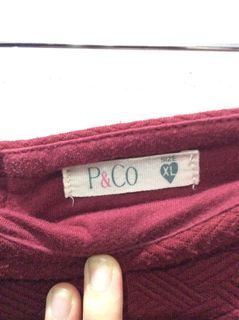 BACA DESKRIPSI YA PRELOVED CELANA PENDEK BRANDED IMPORT HOTPANTS CEWEK HIGHWAIST CELANA PENDEK BIGSIZE HIGHWAIST CELPEN BRAND HOTPANTS WANITA KOREA JUMBO MURAH