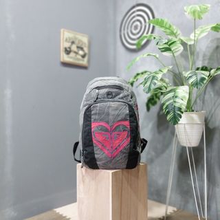 (Kategori: ) berada di . Dikirim oleh tas_mantan2nd_batam (ID iklan 1237149124, Gambar 1). Deskripsi: .