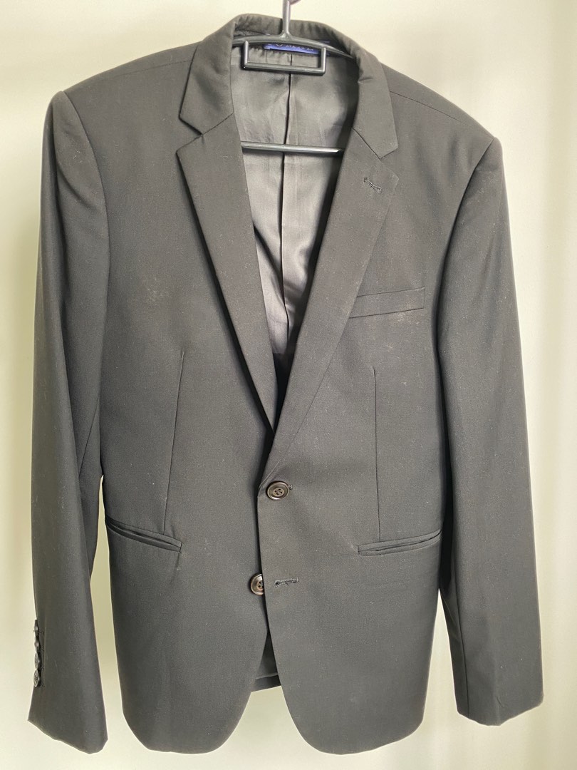 Baju coat hot sale