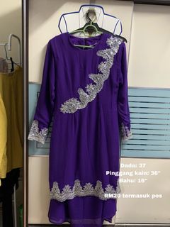 (Category: ) located in . Submitted by dianchalissa (Listing ID 1237099570, Image 1). Description: .
