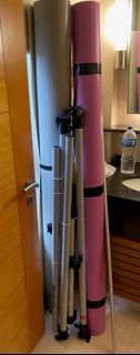 (Category: ) located in . Submitted by dghoops (Listing ID 1237098594, Image 1). Description: .
