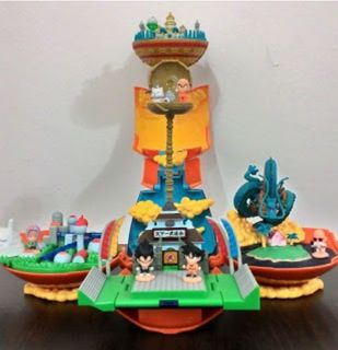 (Category: ) located in . Submitted by lowyongthai (Listing ID 1237145109, Image 1). Description: .