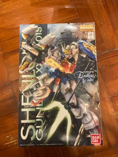 （分類：）位於 。 由 sgbbd 提交（商品編號 1237142738，圖片 1）。簡介： 。
