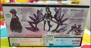 (Category: ) located in . Submitted by regulusss (Listing ID 1237104100, Image 1). Description: .