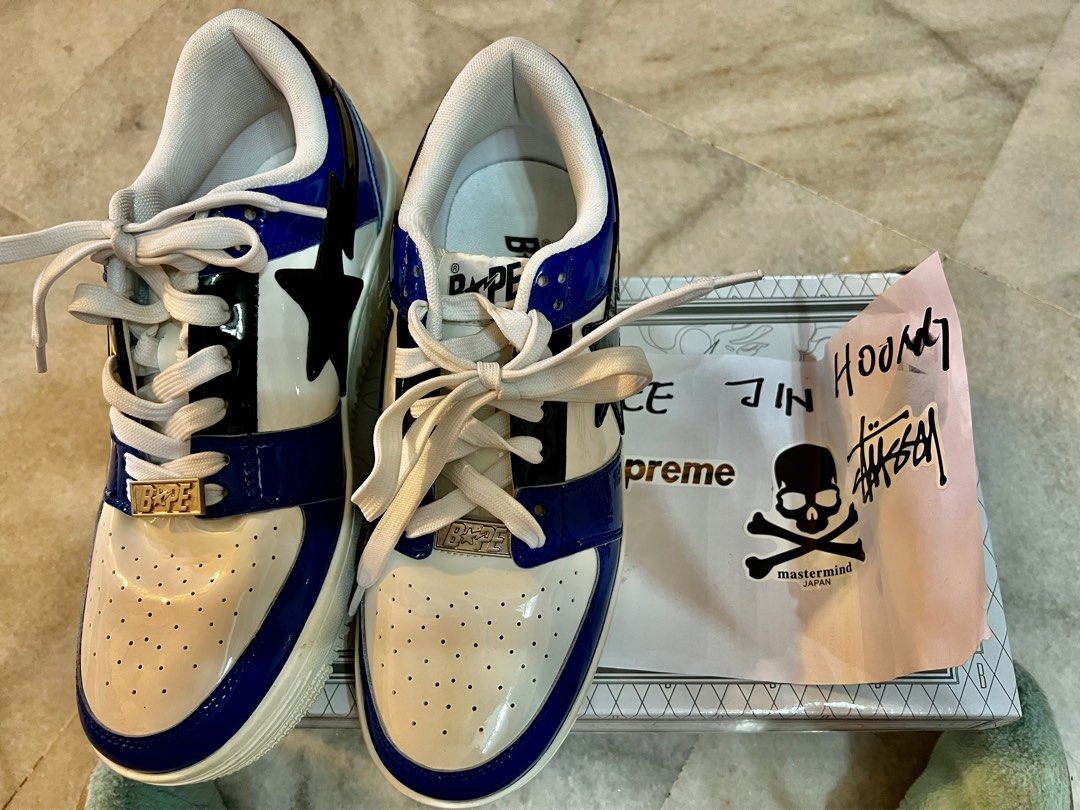 Bape x nike air max 200 hotsell