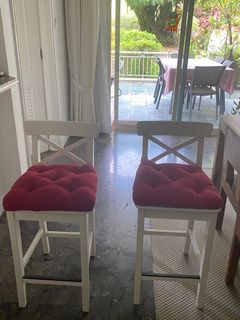(Category: ) located in . Submitted by jeannebe (Listing ID 1237041973, Image 1). Description: .