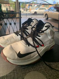 (Category: ) located in . Submitted by syafiq182005 (Listing ID 1237085529, Image 1). Description: .