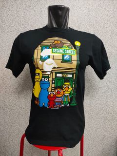 (Category: ) located in . Submitted by pokdikbundle (Listing ID 1236981081, Image 1). Description: .