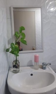Bathroom Mirror 🪞🪞 SAMEDAY DELIVERY 😍🚚