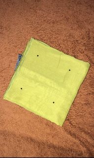 (Category: ) located in . Submitted by ainaaqilaa (Listing ID 1237040925, Image 1). Description: .