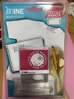 （分類：）位於 。 由 stepstepsteps 提交（商品編號 1237121474，圖片 1）。簡介： 。