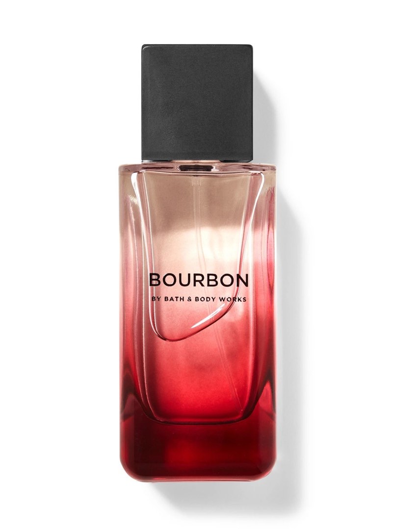 Bbw cologne deals