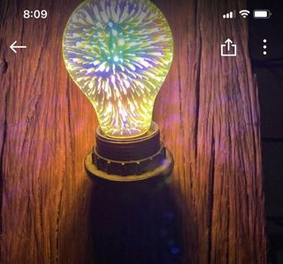 (Category: ) located in . Submitted by frilless (Listing ID 1237010941, Image 1). Description: .