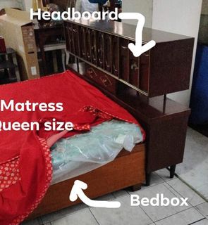 (Category: ) located in . Submitted by reyamp (Listing ID 1236983985, Image 1). Description: .