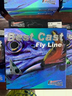 100+ affordable fishing fly For Sale, Fishing