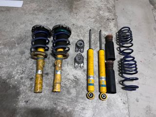 (Category: ) located in . Submitted by trex (Listing ID 1237121047, Image 1). Description: .