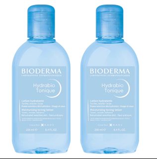 （分類：）位於 。 由 gin836 提交（商品編號 1237137126，圖片 1）。簡介： 。