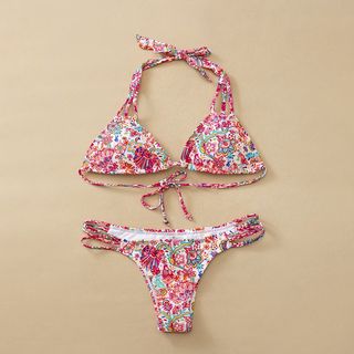 （分類：）位於 。 由 lilil11 提交（商品編號 1237123794，圖片 1）。簡介： 。