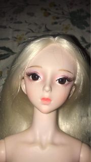 (Category: ) located in . Submitted by deniles (Listing ID 1237098051, Image 1). Description: .