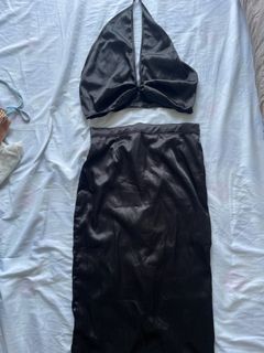 (Category: ) located in . Submitted by mgmx_ (Listing ID 1237100467, Image 1). Description: .