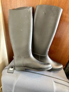 （分類：）位於 。 由 sugusyan 提交（商品編號 1237106772，圖片 1）。簡介： 。