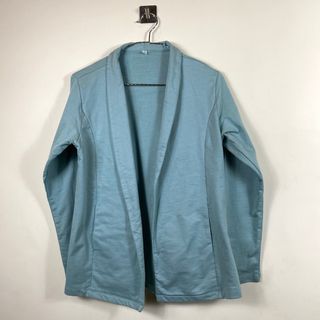 Blazer Casual Tosca | Size S