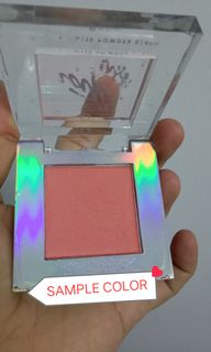 (Category: ) located in . Submitted by nabilahakbar (Listing ID 1237087401, Image 1). Description: .
