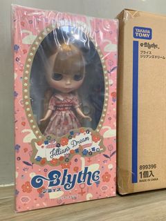 （分類：）位於 。 由 dollybird.x 提交（商品編號 1237014040，圖片 1）。簡介： 。