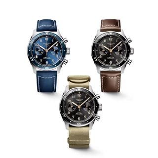 (Category: ) located in . Submitted by bentimepiecesclassic (Listing ID 1236985597, Image 1). Description: .